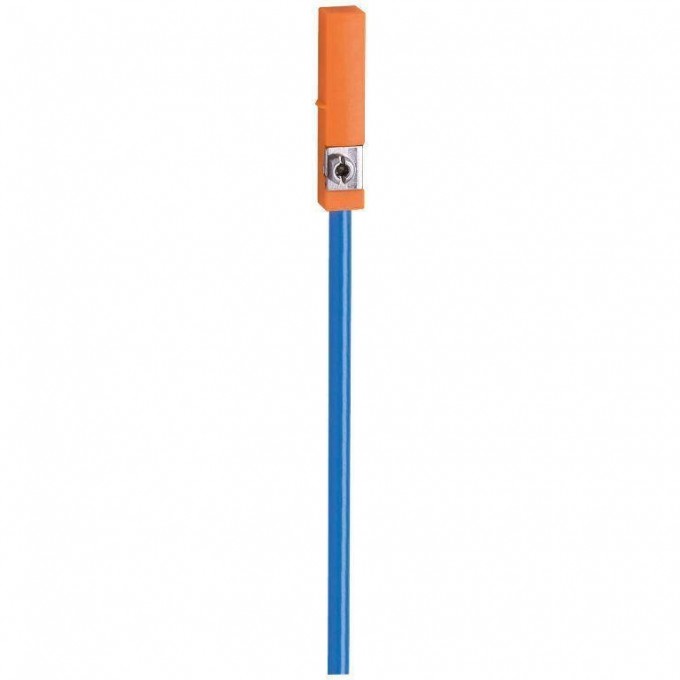 Датчик для цилиндров с Т-образным пазом MK502A IFM 301948