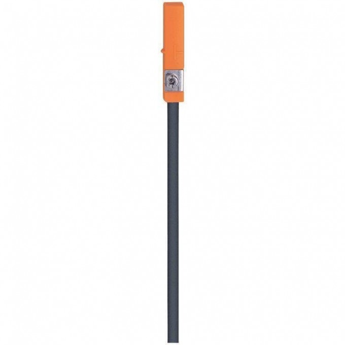 Датчик для цилиндров с Т-образным пазом MK5156 IFM 301962