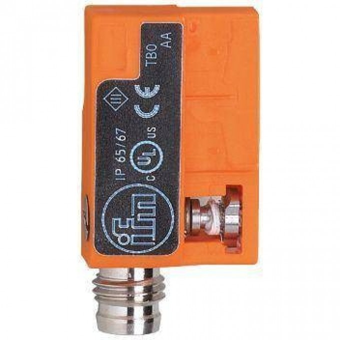 Датчик для цилиндров с Т-образным пазом MK5900 IFM 301970