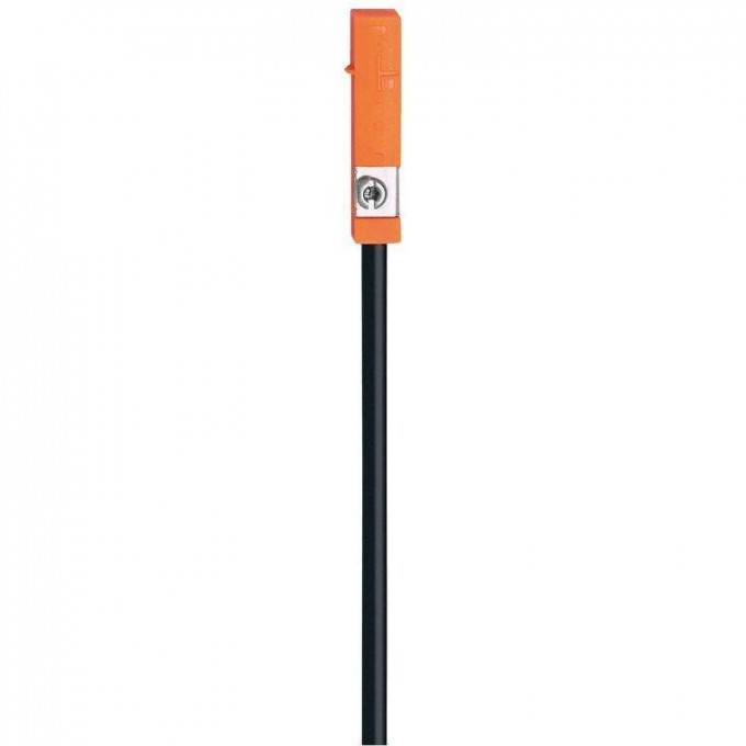 Датчик для цилиндров с Т-образным пазом MK5124 IFM 301978