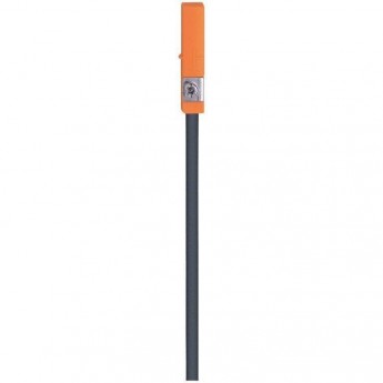 Датчик для цилиндров с Т-образным пазом MK5158 IFM 301994 Датчик для цилиндров с Т-образным пазом MK5158 IFM 301994