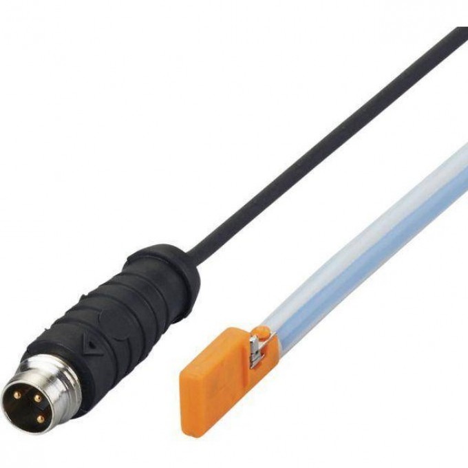 Датчик для цилиндров с С-образным пазом MK5352 IFM 301998