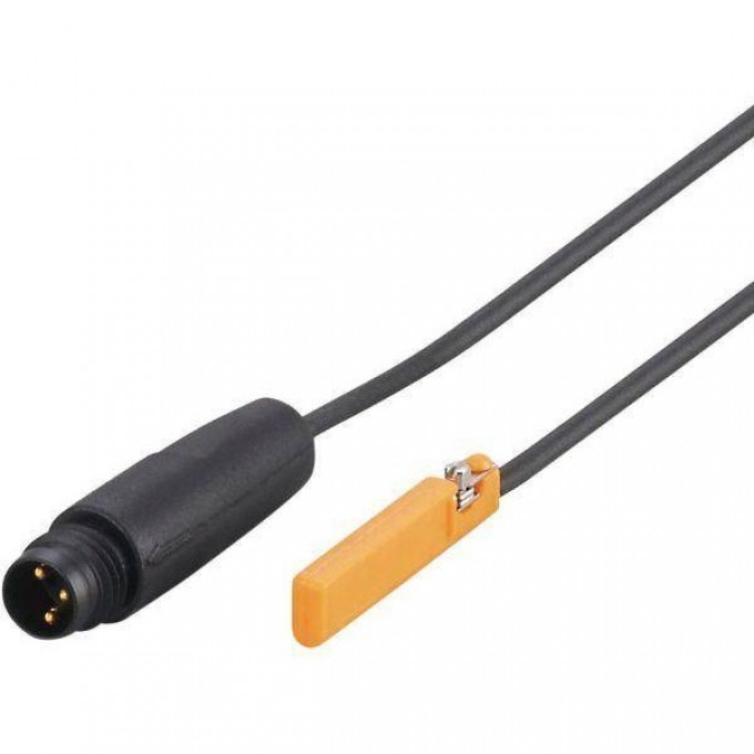 Датчик цилиндров с элементом GMR MK5308 IFM 302022