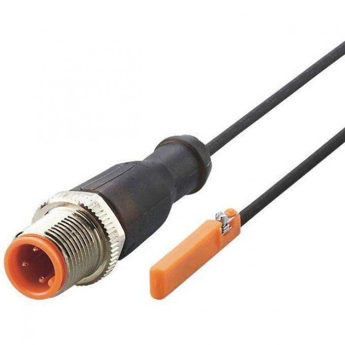 Датчик цилиндров с элементом GMR MK5363 IFM 302033