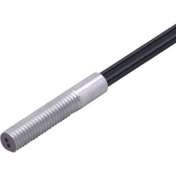 Оптоволоконный датчик диффузного отражения E21105 IFM 302035 Оптоволоконный датчик диффузного отражения E21105 IFM 302035