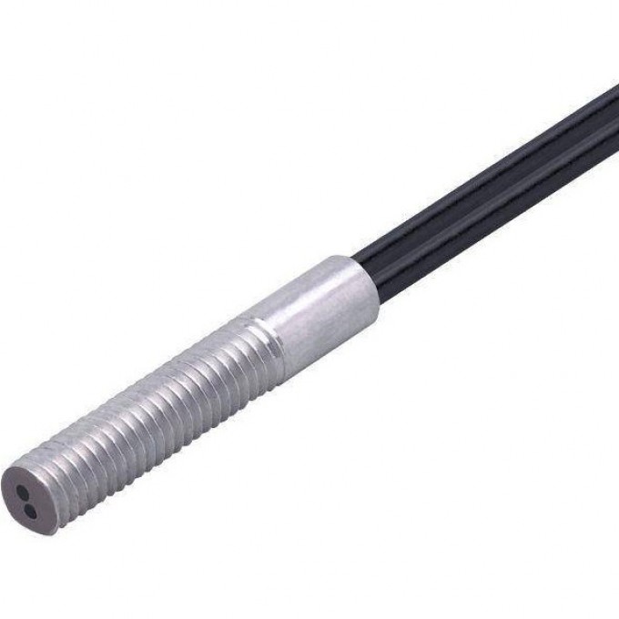 Оптоволоконный датчик диффузного отражения E21105 IFM 302035