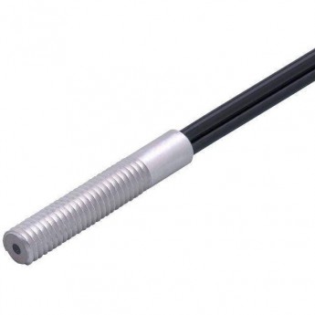 Оптоволоконный датчик диффузного отражения E20648 IFM 302036 Оптоволоконный датчик диффузного отражения E20648 IFM 302036