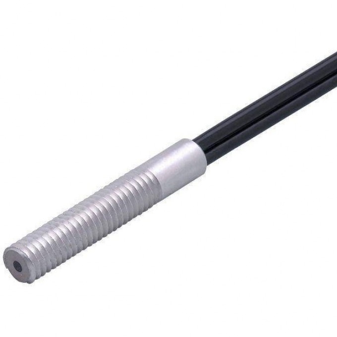 Оптоволоконный датчик диффузного отражения E20648 IFM 302036