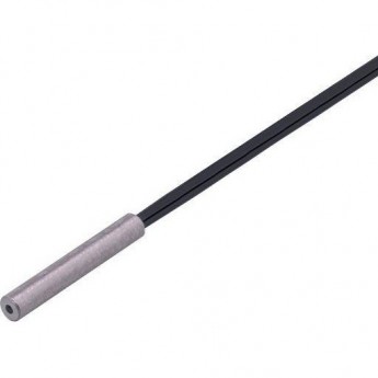 Оптоволоконный датчик диффузного отражения E20711 IFM 302037 Оптоволоконный датчик диффузного отражения E20711 IFM 302037