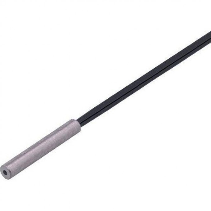 Оптоволоконный датчик диффузного отражения E20711 IFM 302037