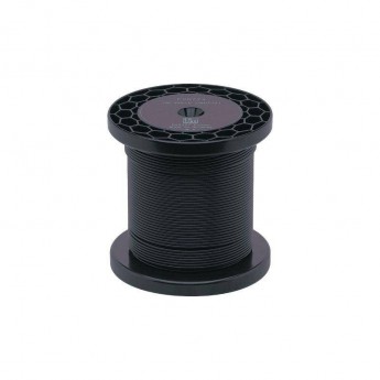 Акриловое оптоволокно на катушке E20774 IFM 302040 Акриловое оптоволокно на катушке E20774 IFM 302040