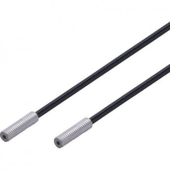 Оптоволоконный однолучевой световой барьер E21102 IFM 302041