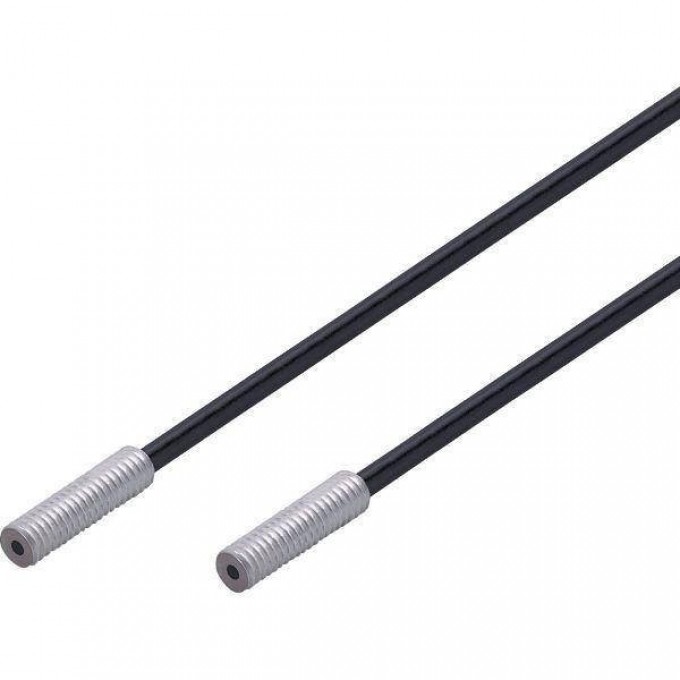 Оптоволоконный однолучевой световой барьер E21102 IFM 302041