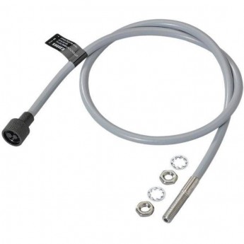 Оптоволоконный датчик диффузного отражения E20565 IFM 302042 Оптоволоконный датчик диффузного отражения E20565 IFM 302042