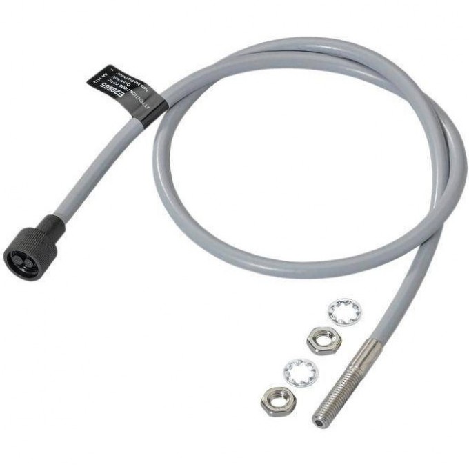 Оптоволоконный датчик диффузного отражения E20565 IFM 302042