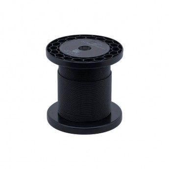 Акриловое оптоволокно на катушке E20773 IFM 302044 Акриловое оптоволокно на катушке E20773 IFM 302044