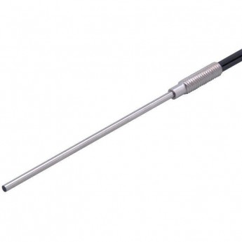 Оптоволоконный датчик диффузного отражения E20749 IFM 302048 Оптоволоконный датчик диффузного отражения E20749 IFM 302048