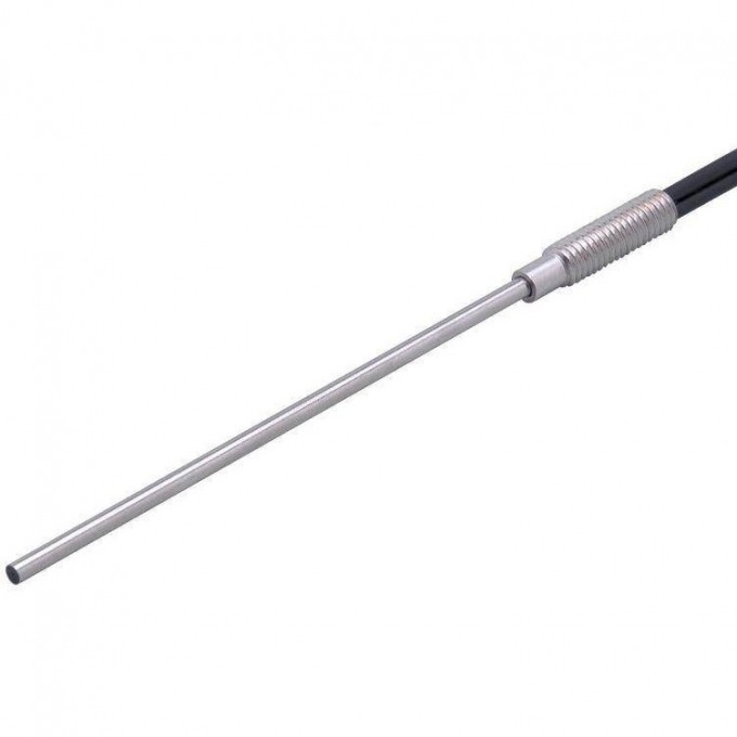 Оптоволоконный датчик диффузного отражения E20749 IFM 302048