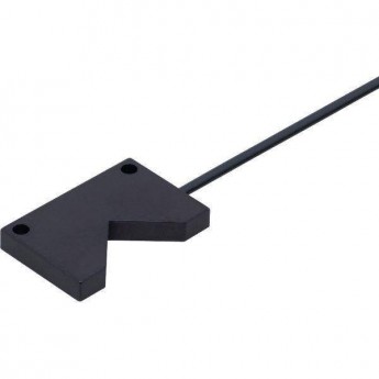 Оптоволоконный датчик диффузного отражения E20756 IFM 302049 Оптоволоконный датчик диффузного отражения E20756 IFM 302049