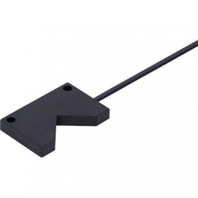 Оптоволоконный датчик диффузного отражения E20756 IFM 302049