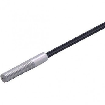 Оптоволоконный датчик диффузного отражения E21106 IFM 302050 Оптоволоконный датчик диффузного отражения E21106 IFM 302050