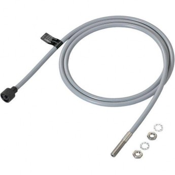 Оптоволоконный датчик диффузного отражения E20571 IFM 302051 Оптоволоконный датчик диффузного отражения E20571 IFM 302051