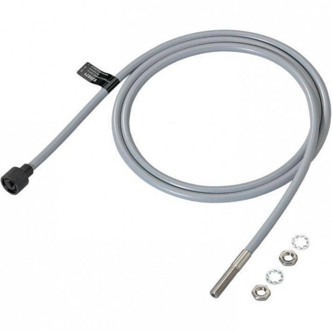 Оптоволоконный датчик диффузного отражения E20571 IFM 302051