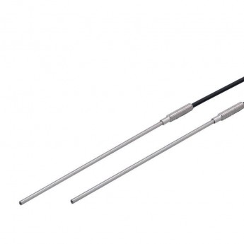 Оптоволоконный однолучевой световой барьер E20750 IFM 302052 Оптоволоконный однолучевой световой барьер E20750 IFM 302052