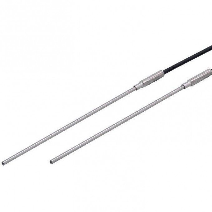 Оптоволоконный однолучевой световой барьер E20750 IFM 302052