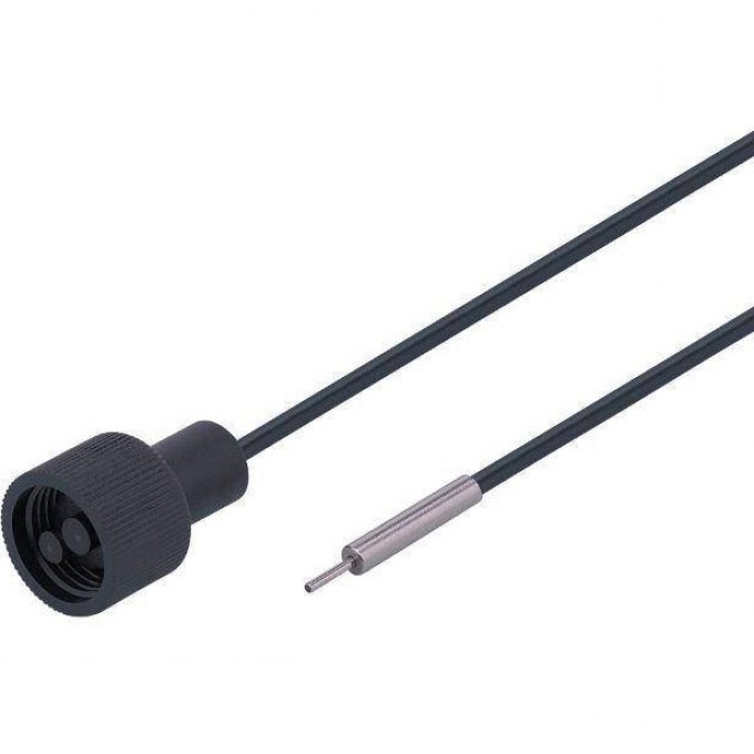 Оптоволоконный датчик диффузного отражения E20053 IFM 302053