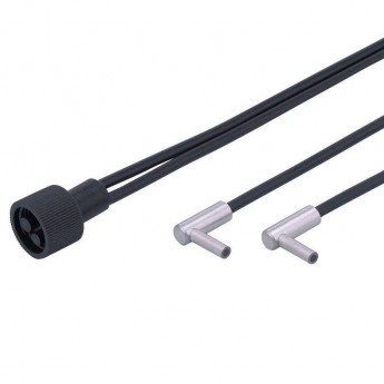 Оптоволоконный однолучевой световой барьер E20062 IFM 302054 Оптоволоконный однолучевой световой барьер E20062 IFM 302054