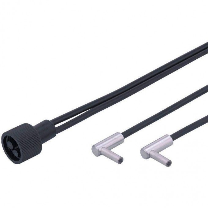 Оптоволоконный однолучевой световой барьер E20062 IFM 302054