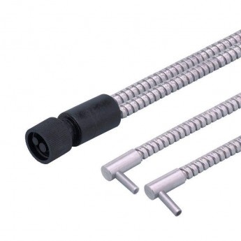 Оптоволоконный однолучевой световой барьер E20129 IFM 302055 Оптоволоконный однолучевой световой барьер E20129 IFM 302055