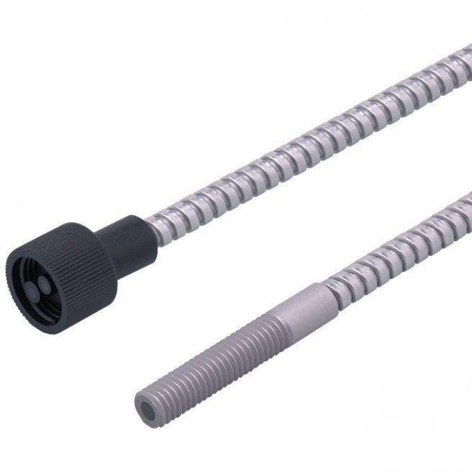 Оптоволоконный датчик диффузного отражения E20055 IFM 302056