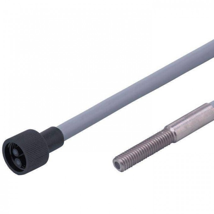 Оптоволоконный датчик диффузного отражения E20489 IFM 302059