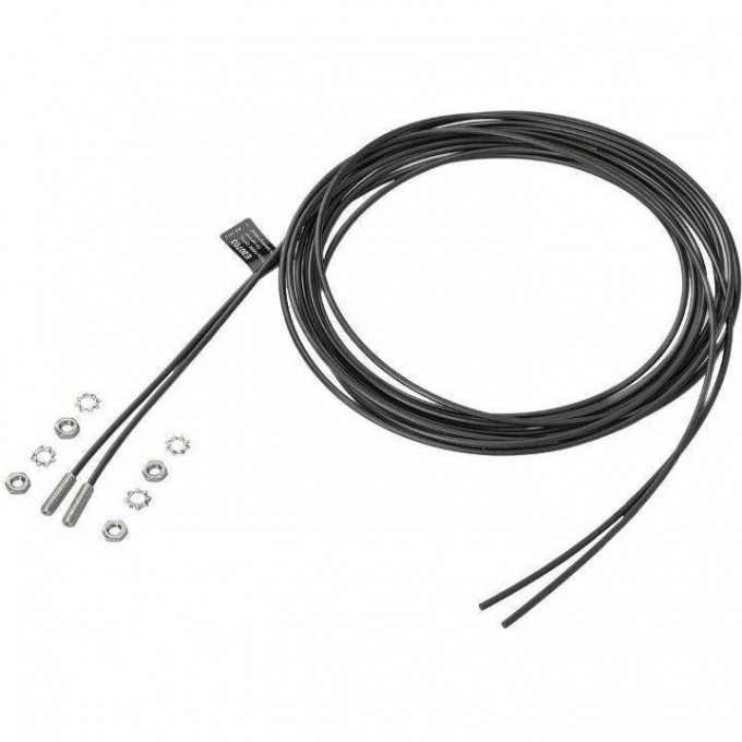 Оптоволоконный однолучевой световой барьер E20703 IFM 302060