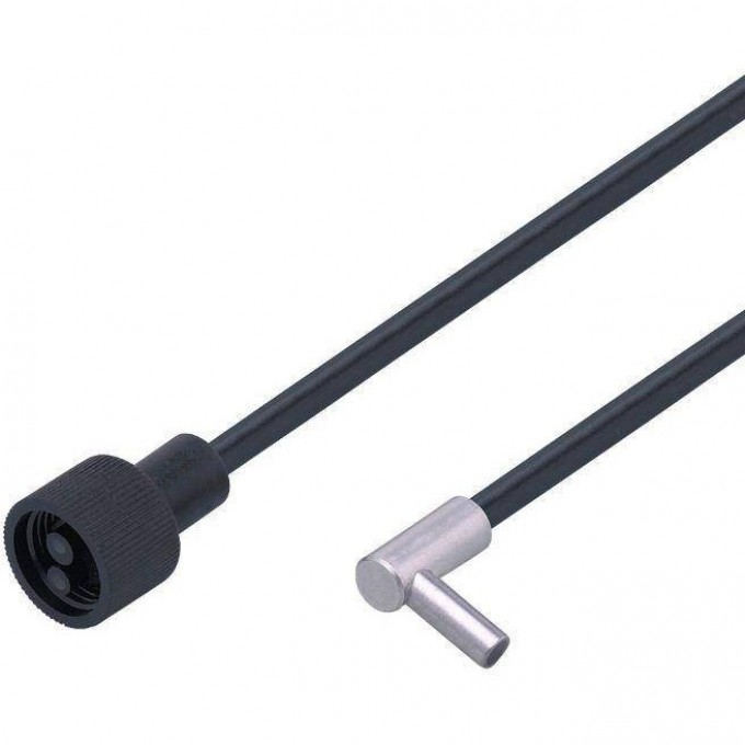 Оптоволоконный датчик диффузного отражения E20054 IFM 302061