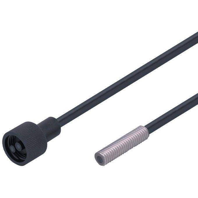 Оптоволоконный датчик диффузного отражения E20051 IFM 302062