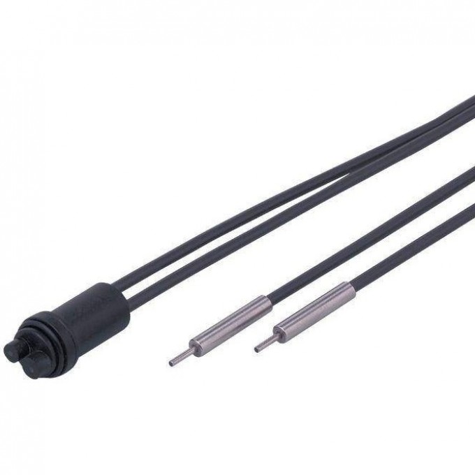 Оптоволоконный однолучевой световой барьер E20061 IFM 302066