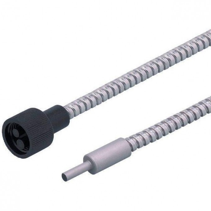 Оптоволоконный датчик диффузного отражения E20056 IFM 302068