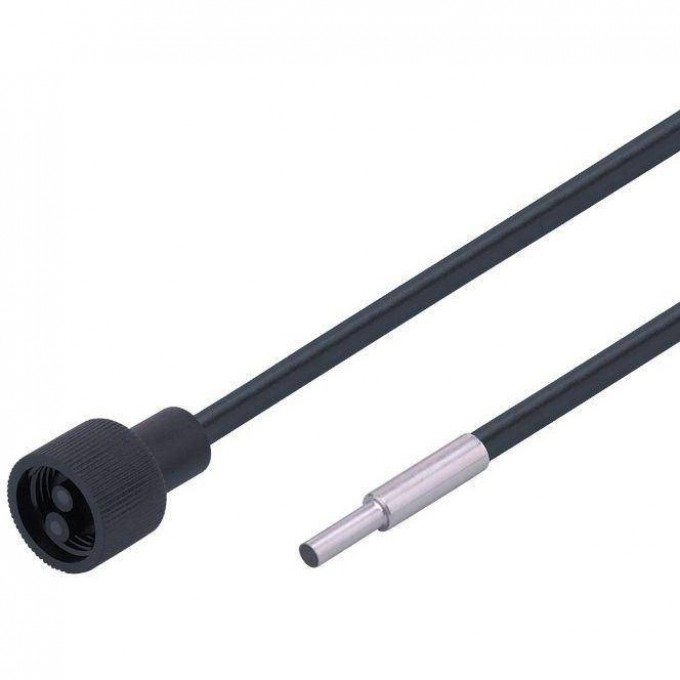 Оптоволоконный датчик диффузного отражения E20052 IFM 302069