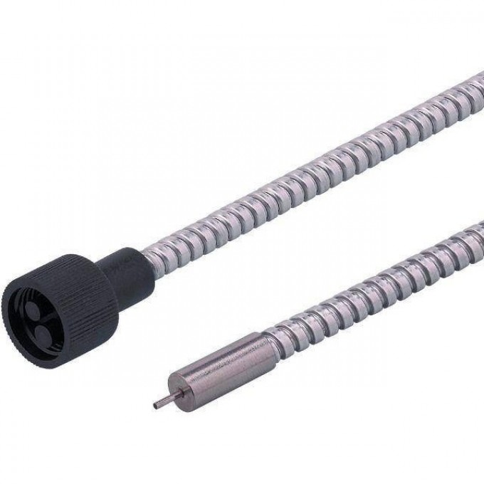 Оптоволоконный датчик диффузного отражения E20057 IFM 302070