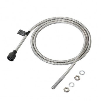 Оптоволоконный датчик диффузного отражения E20071 IFM 302071 Оптоволоконный датчик диффузного отражения E20071 IFM 302071