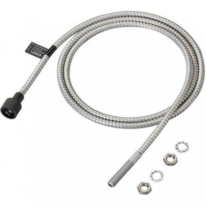 Оптоволоконный датчик диффузного отражения E20071 IFM 302071