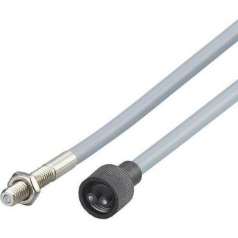 Оптоволоконный датчик диффузного отражения E21154 IFM 302073 Оптоволоконный датчик диффузного отражения E21154 IFM 302073