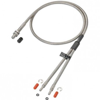 Оптоволоконный датчик диффузного отражения E20822 IFM 302074 Оптоволоконный датчик диффузного отражения E20822 IFM 302074