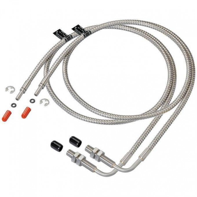 Оптоволоконный однолучевой световой барьер E20825 IFM 302075