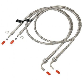 Оптоволоконный однолучевой световой барьер E20827 IFM 302077