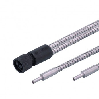 Оптоволоконный однолучевой световой барьер E20130 IFM 302078 Оптоволоконный однолучевой световой барьер E20130 IFM 302078