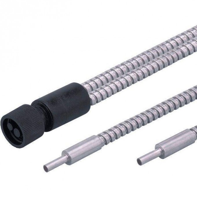 Оптоволоконный однолучевой световой барьер E20130 IFM 302078